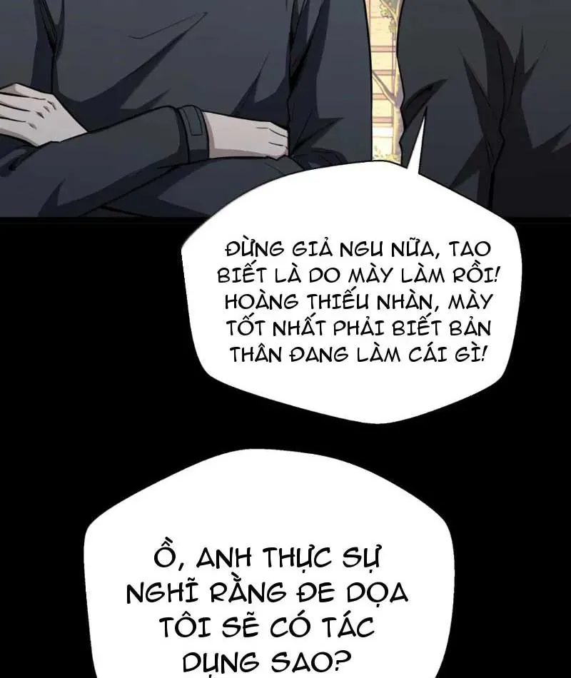 Trang 139