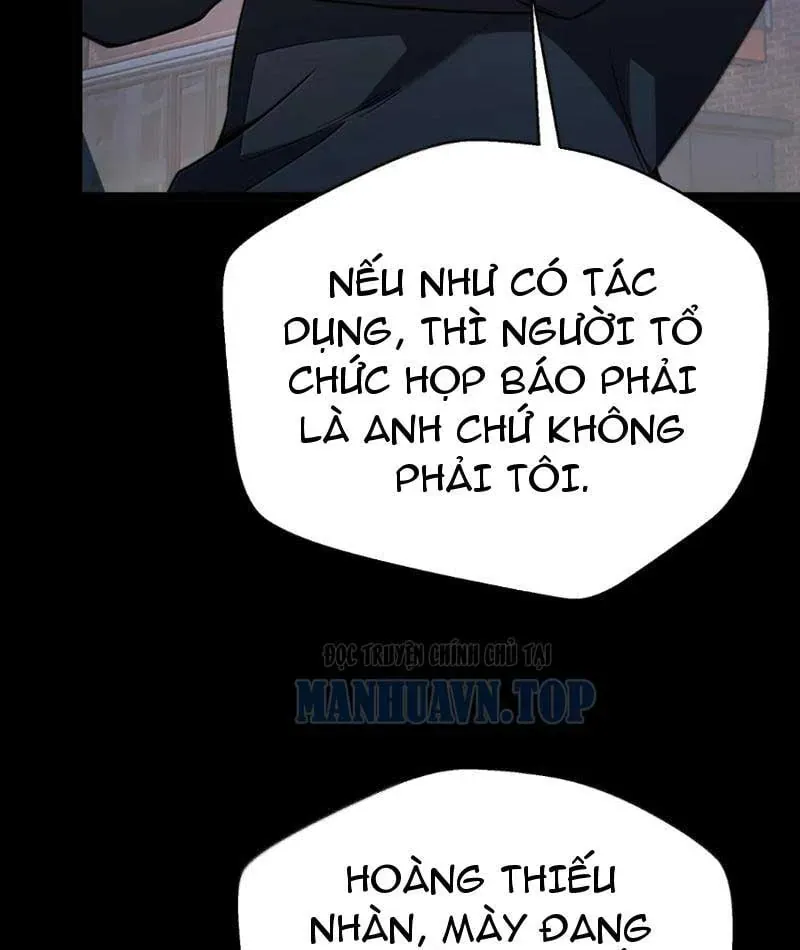 Trang 141