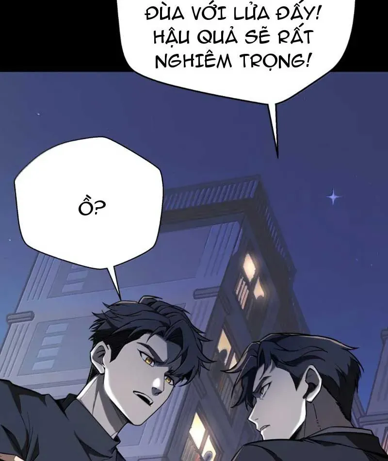 Trang 142