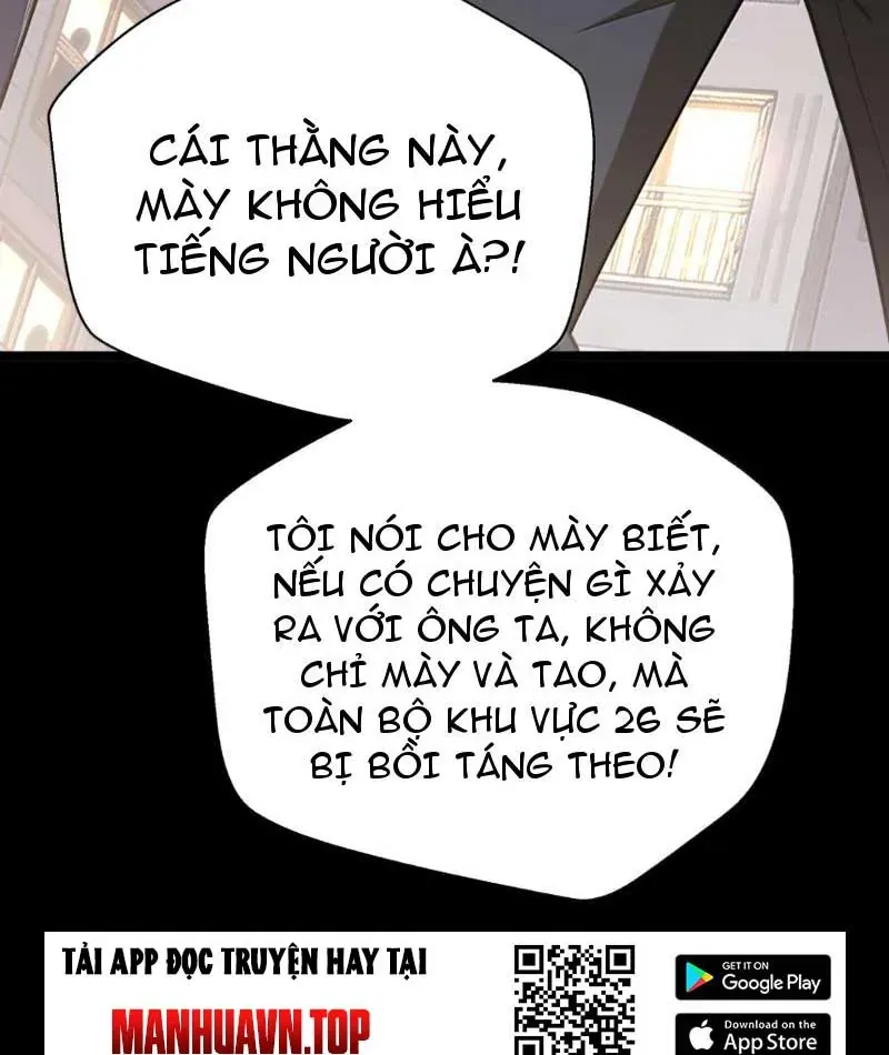Trang 144