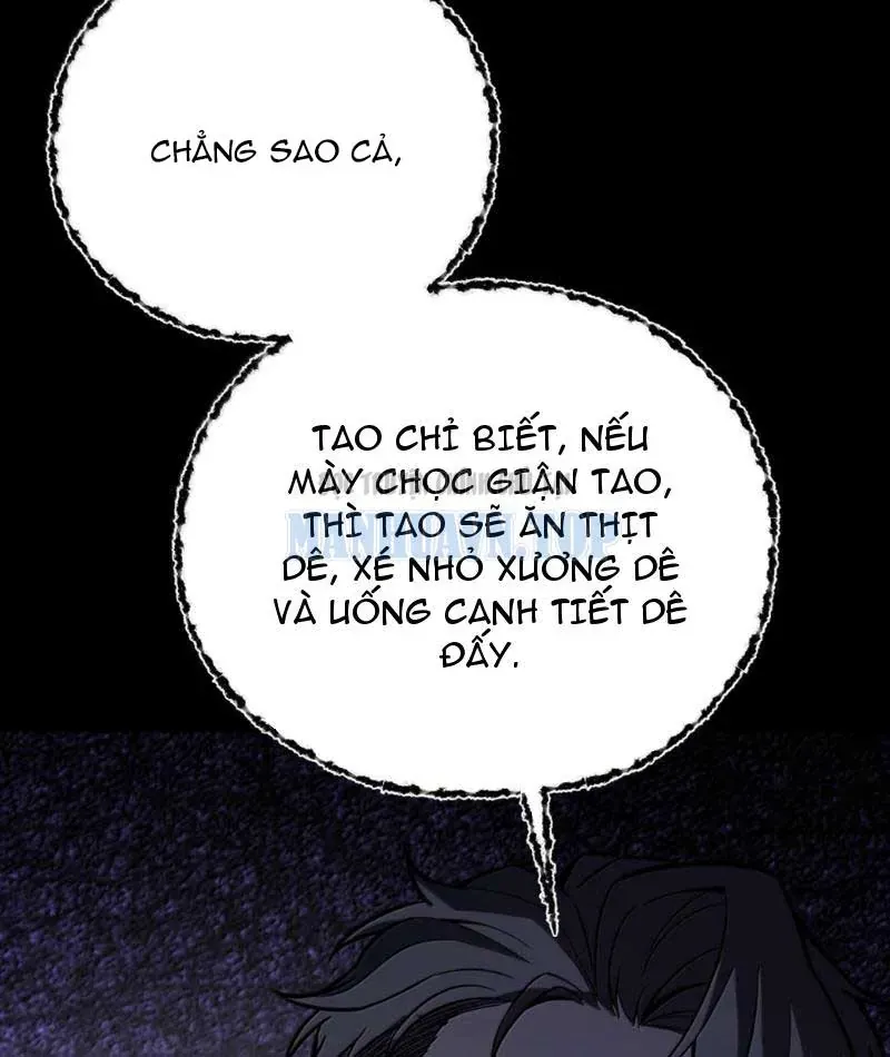 Trang 146
