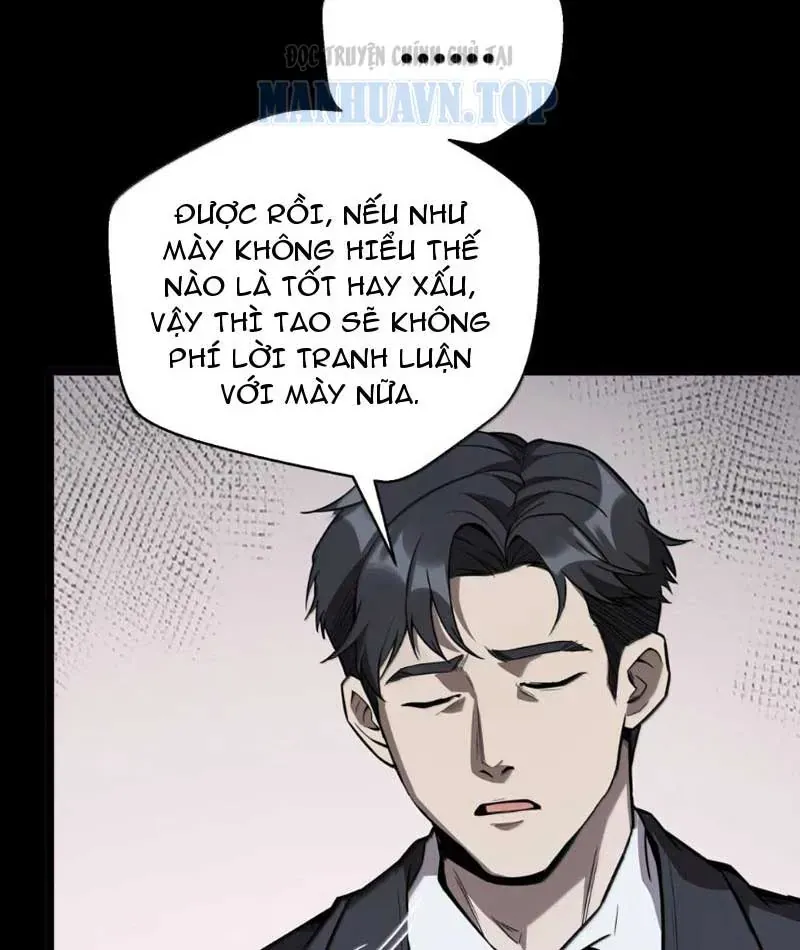 Trang 149
