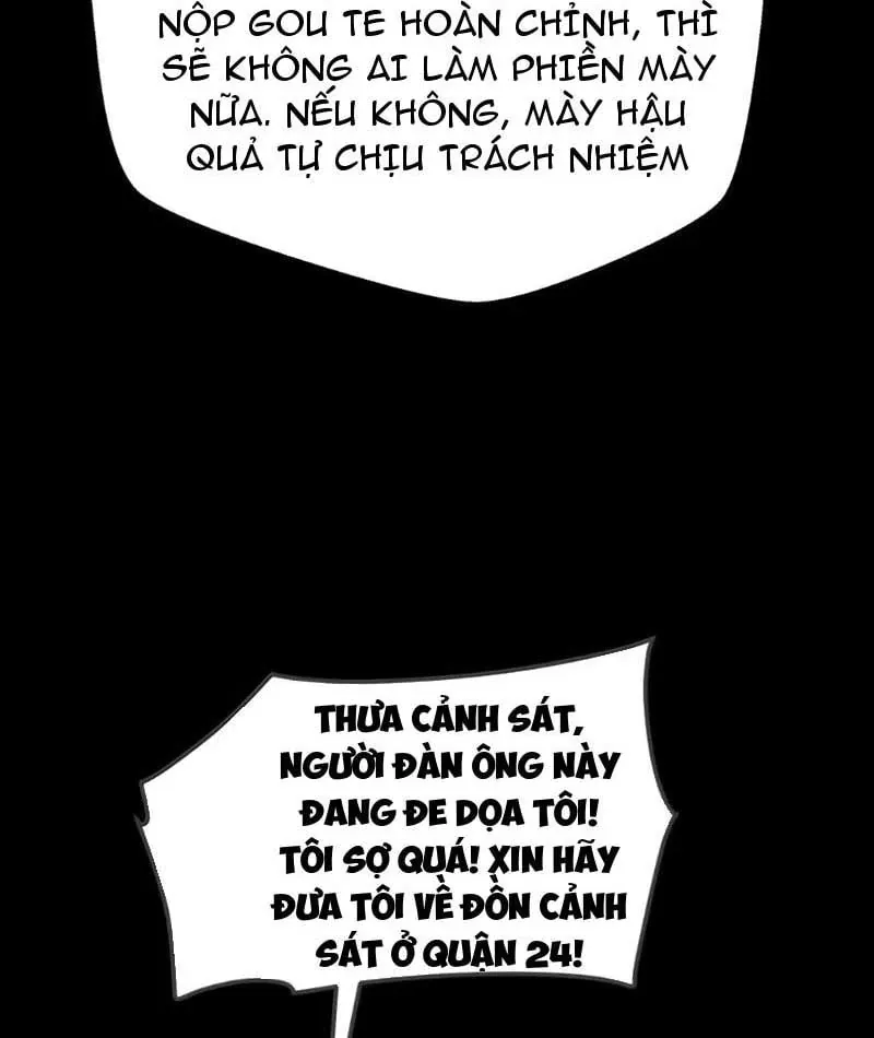 Trang 151