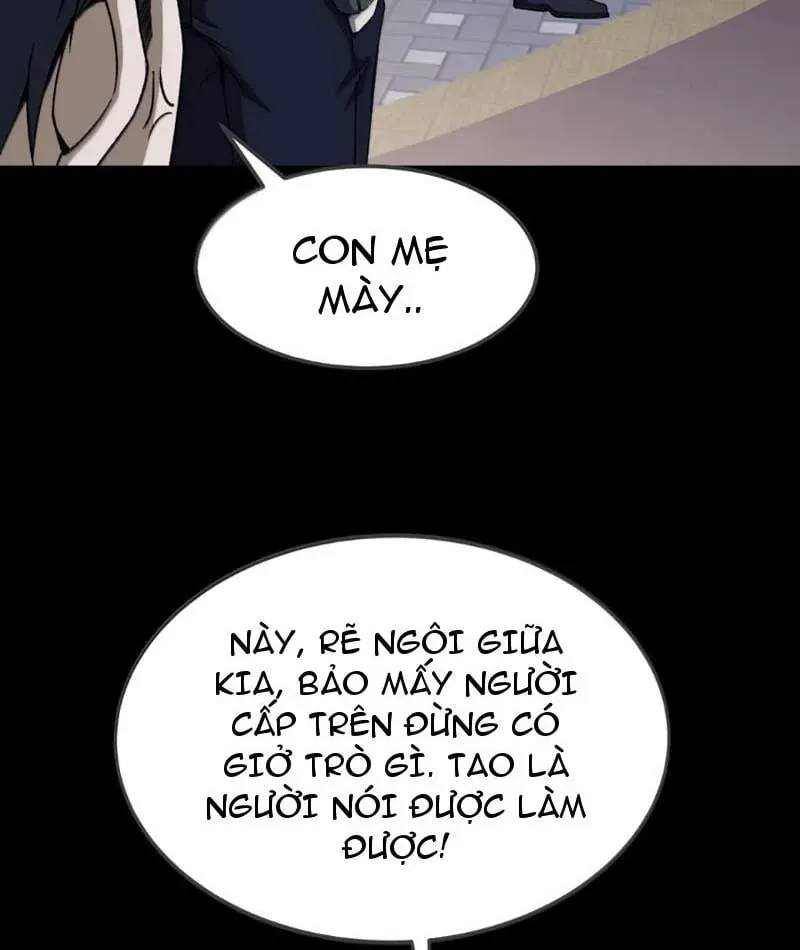 Trang 153