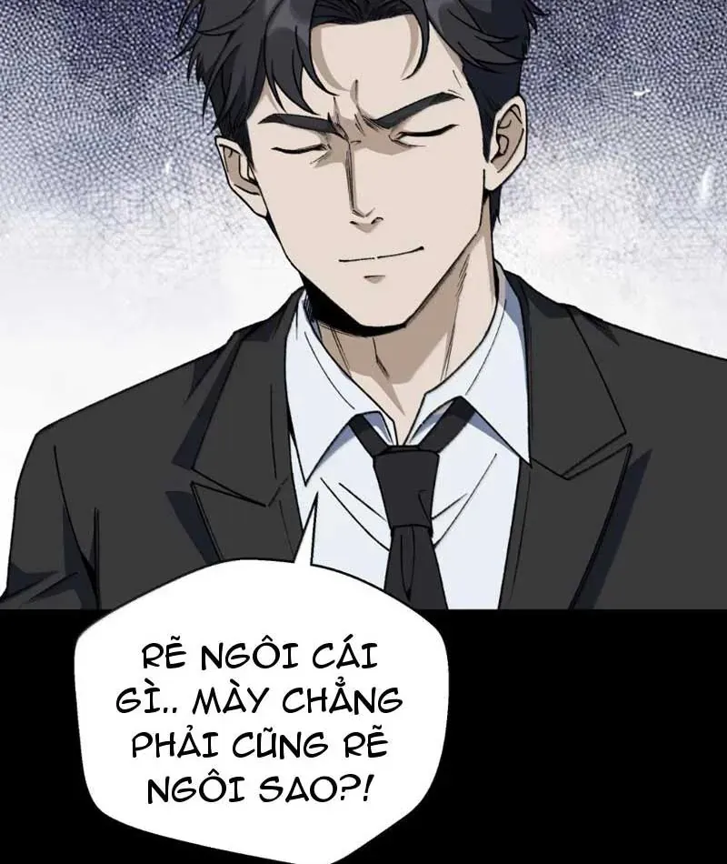Trang 156