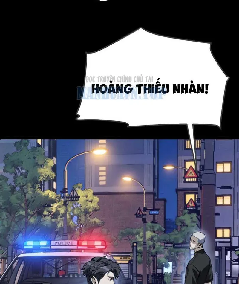 Trang 157