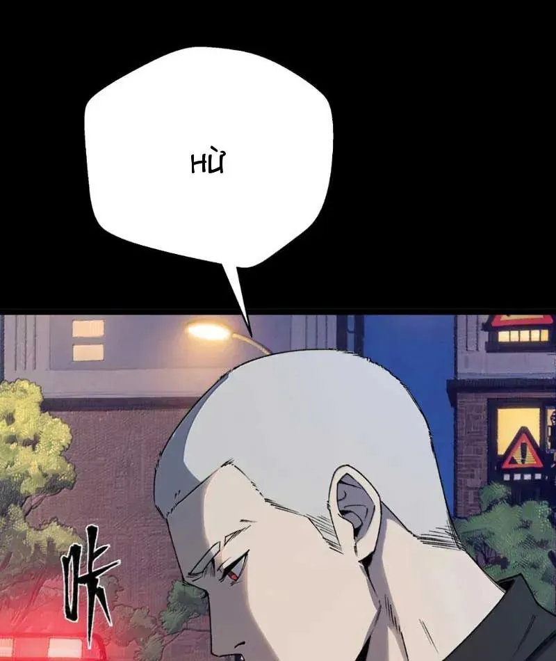 Trang 159