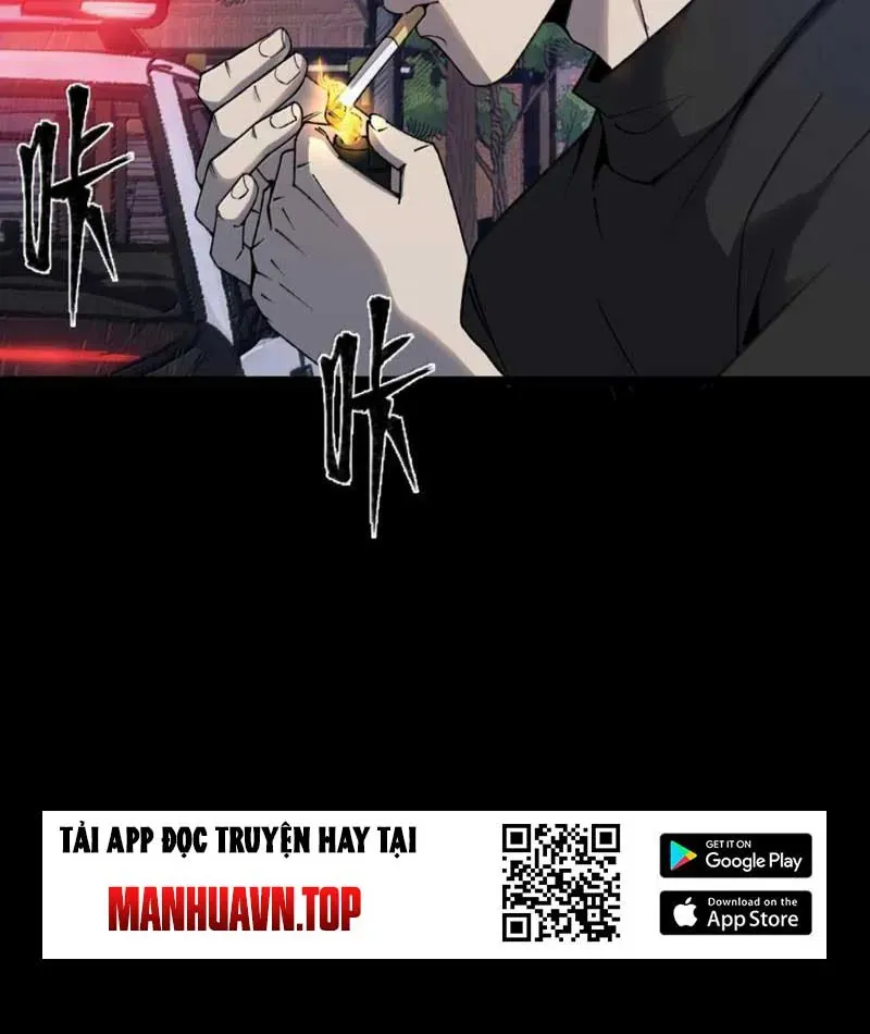 Trang 160