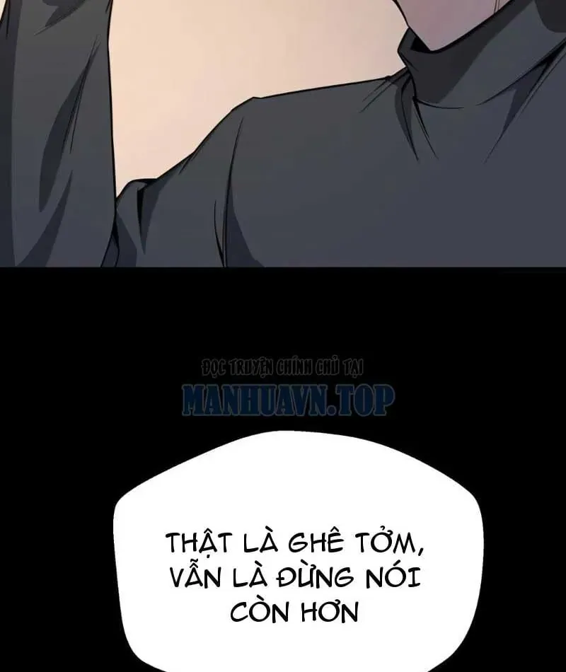 Trang 164