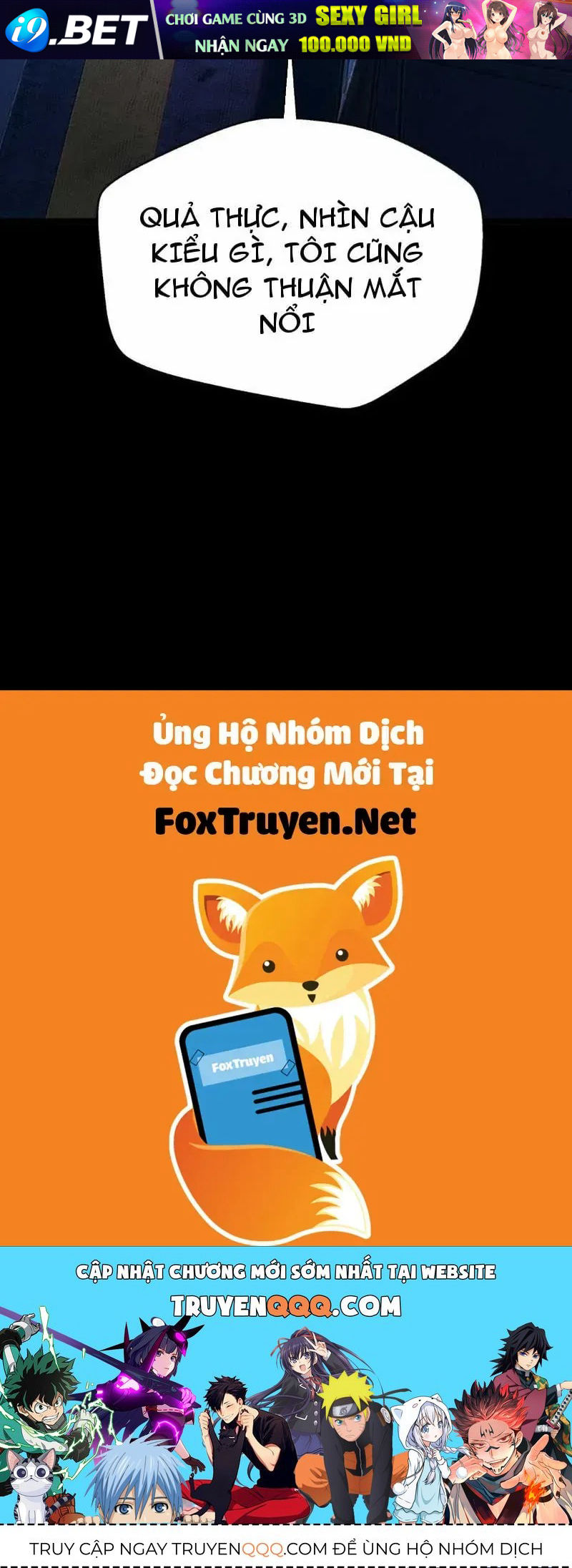 Trang 168