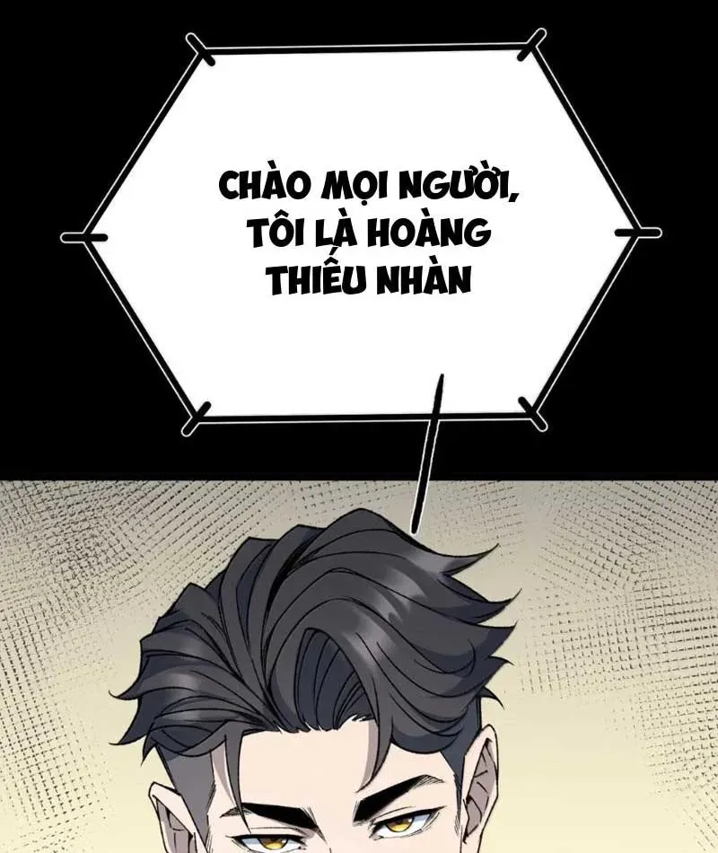 Trang 53