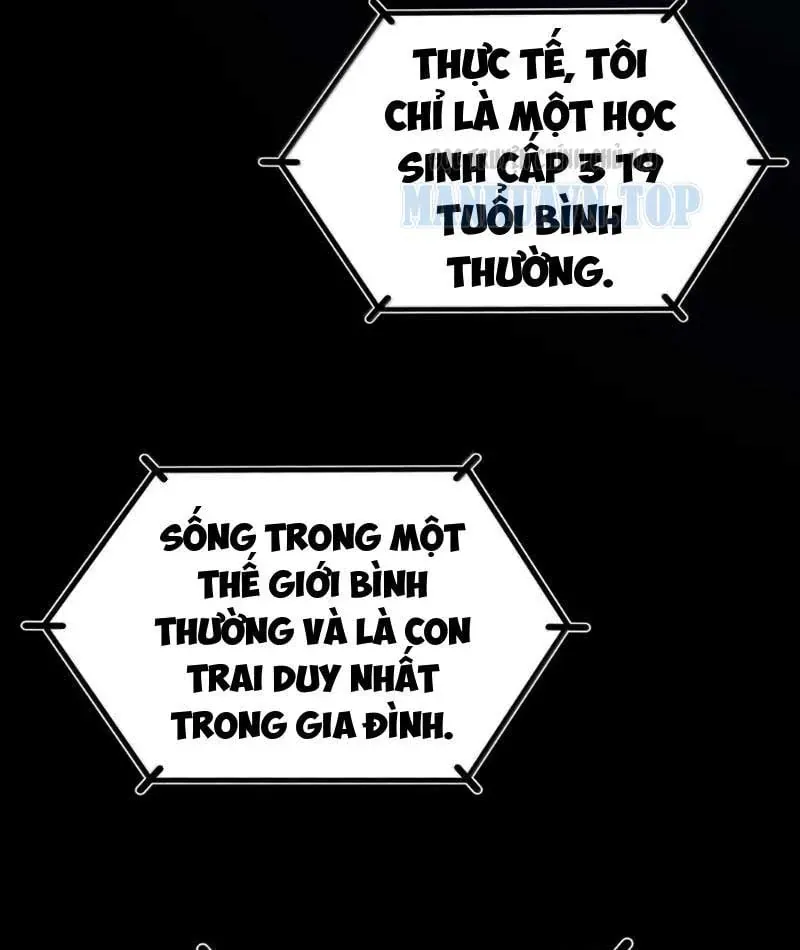 Trang 59
