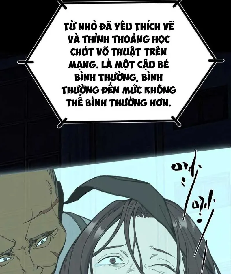 Trang 60