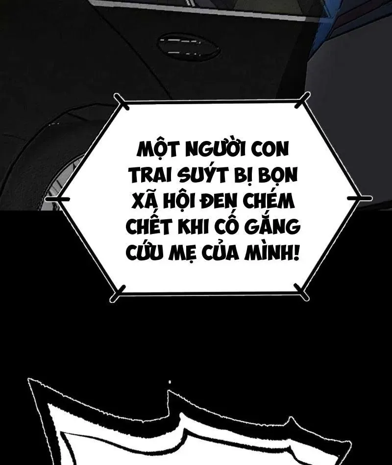 Trang 63