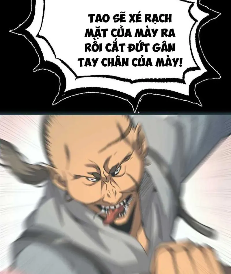 Trang 64