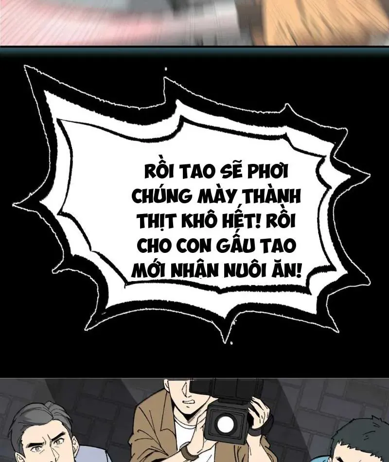 Trang 65