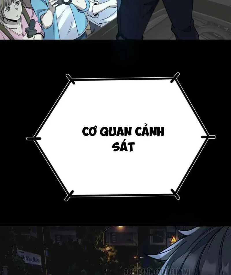 Trang 69