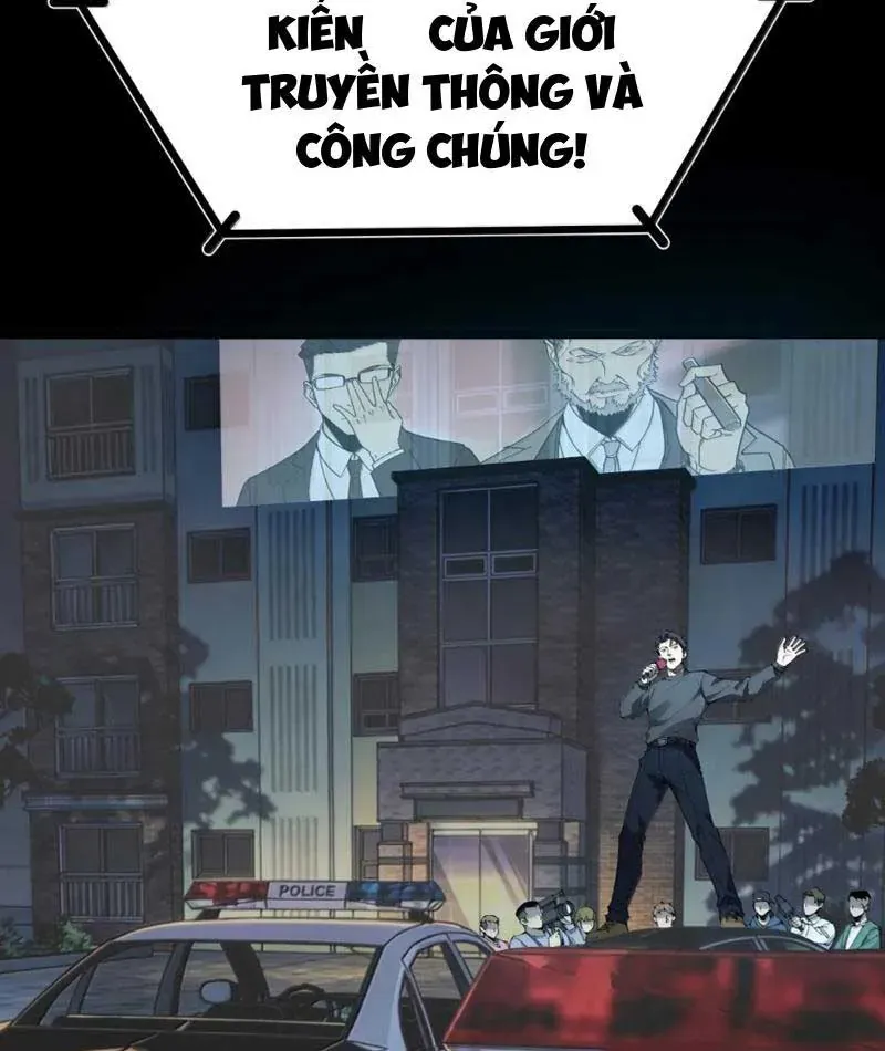 Trang 71