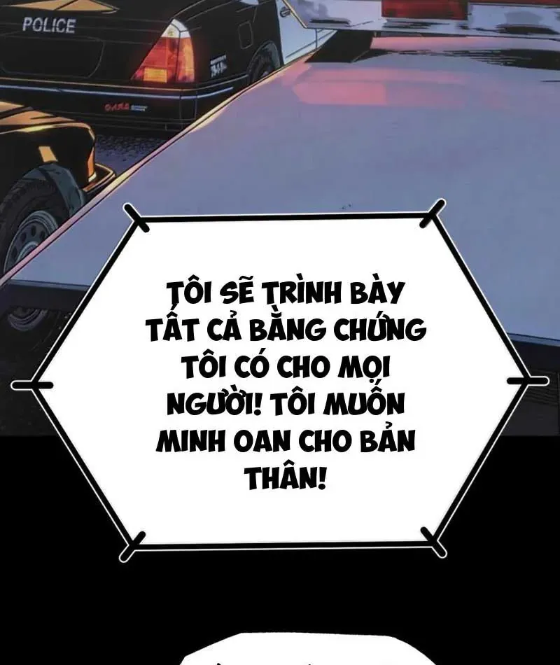 Trang 72