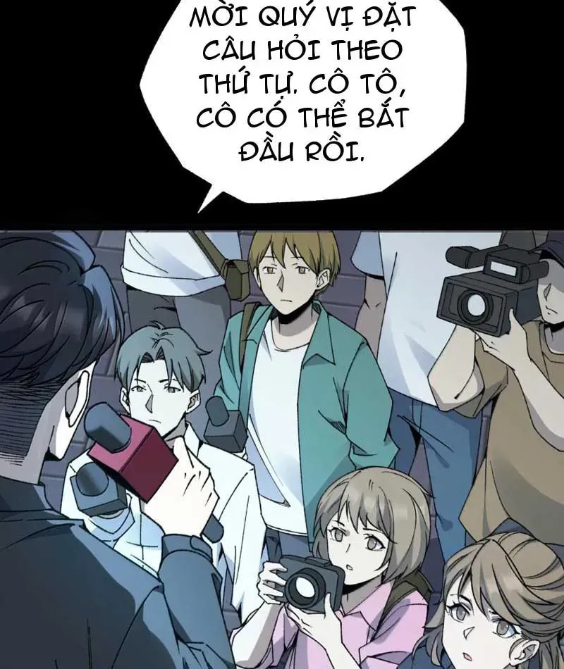 Trang 73