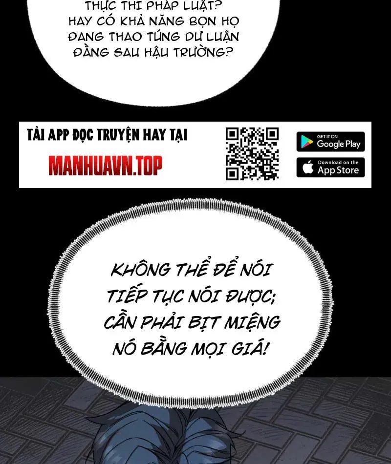 Trang 75