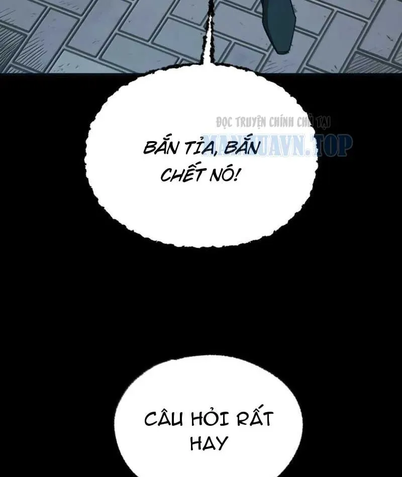 Trang 77