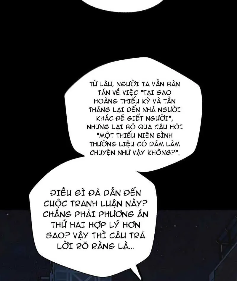 Trang 78