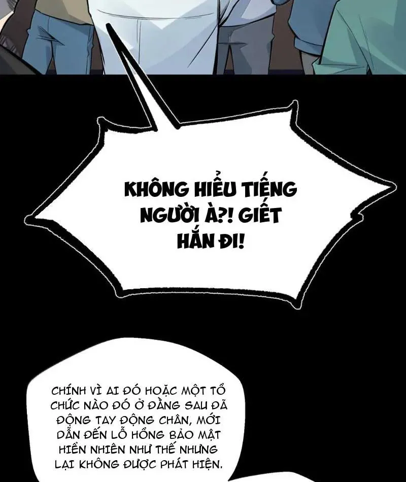 Trang 80