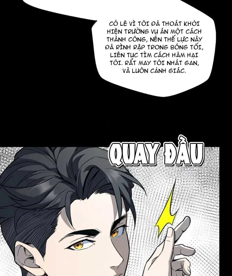 Trang 81