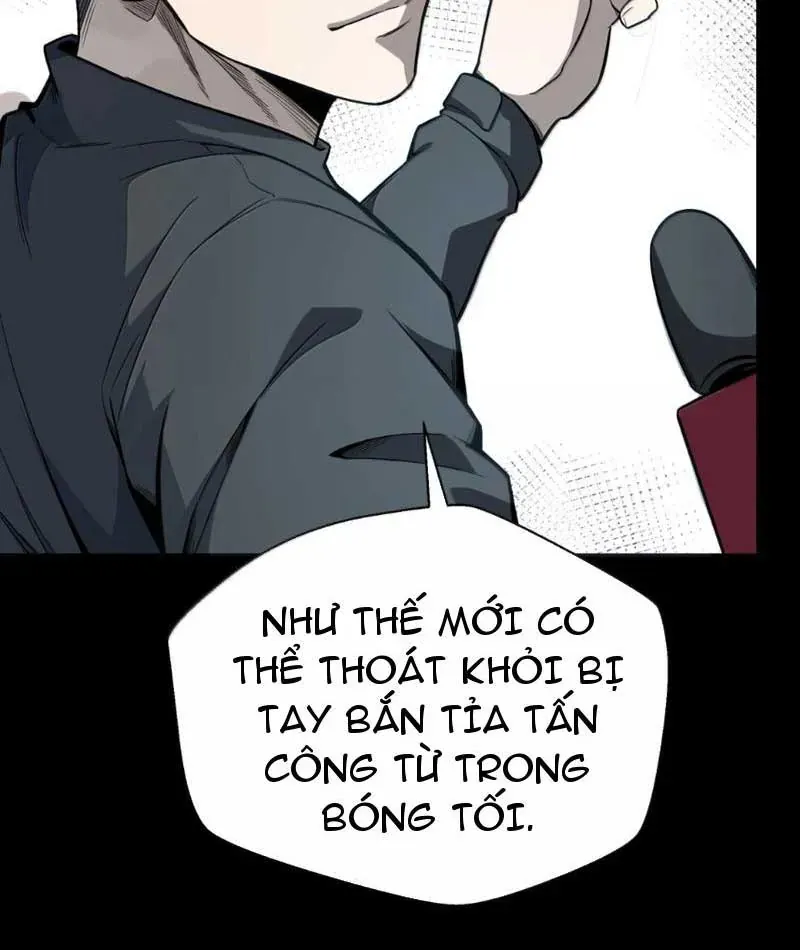 Trang 82