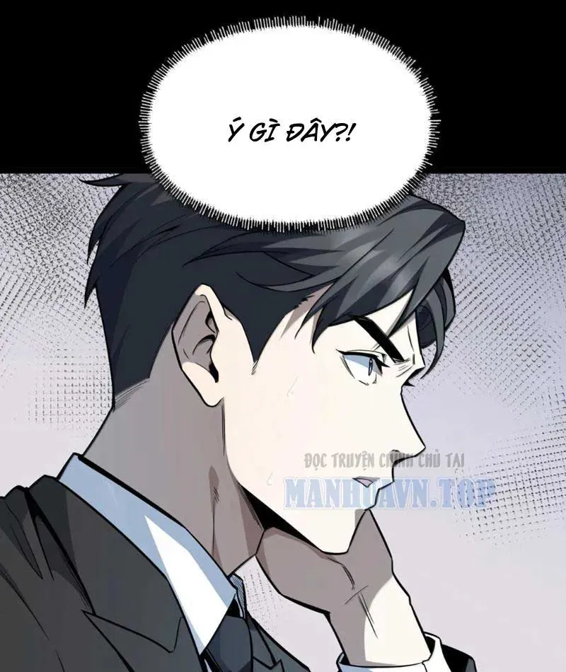 Trang 83