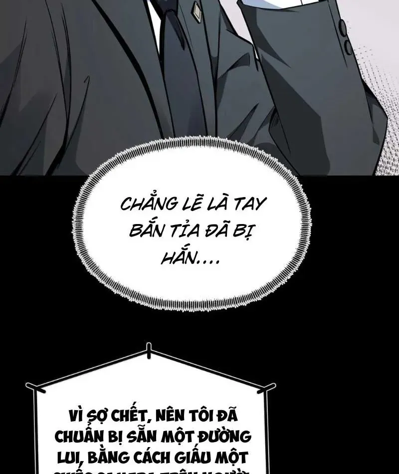 Trang 84