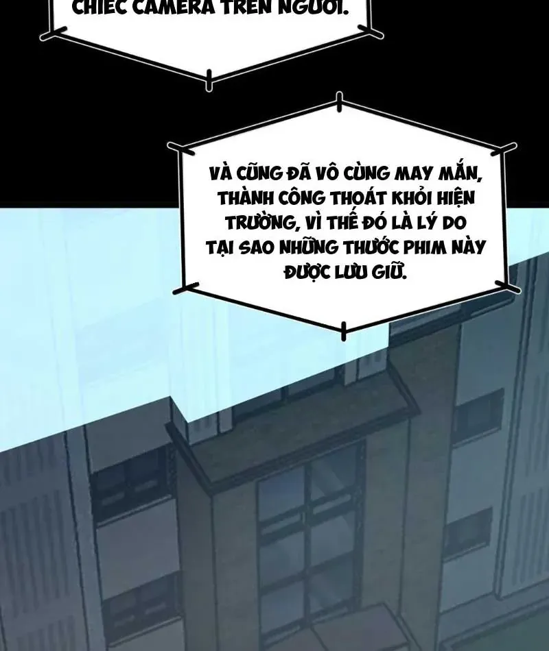 Trang 85