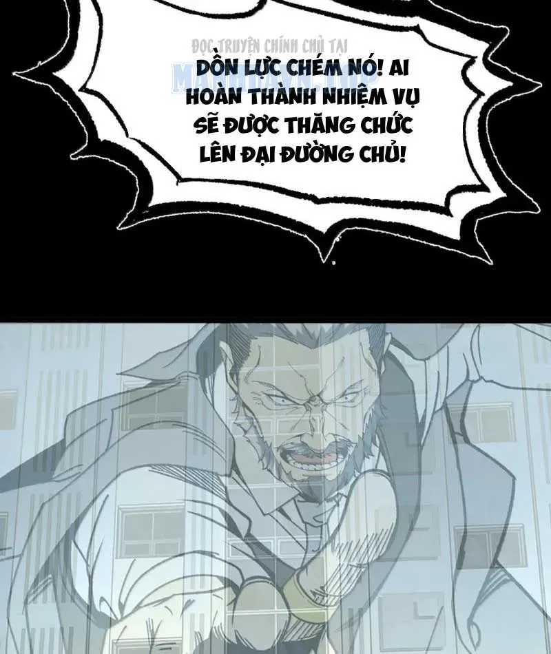 Trang 91