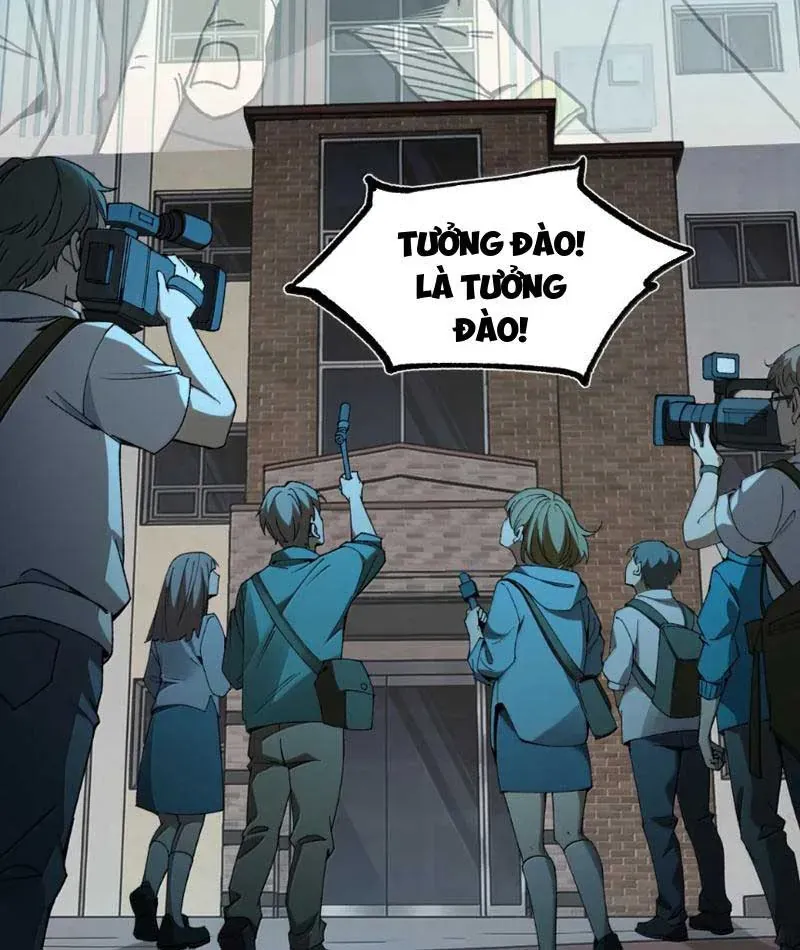 Trang 92