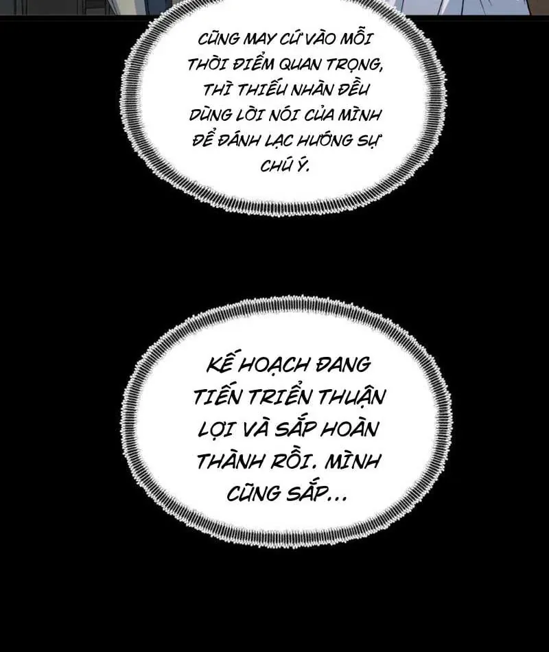 Trang 95