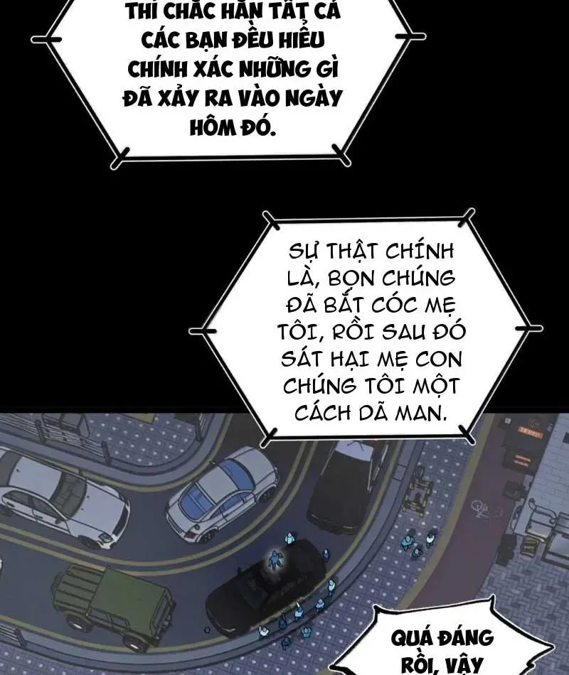 Trang 97