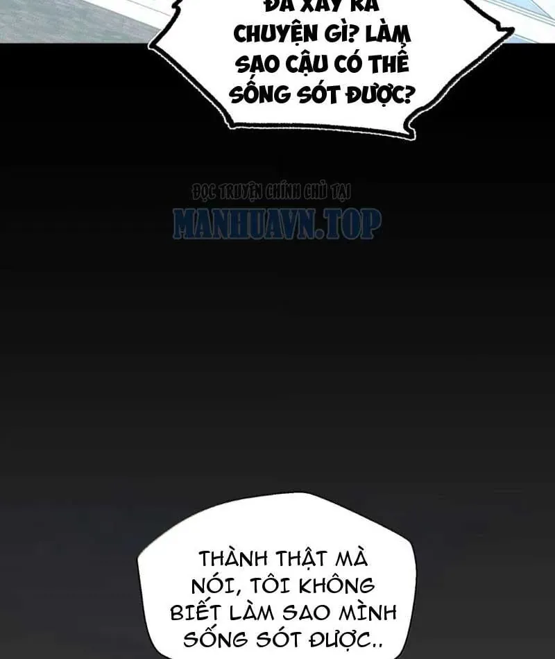 Trang 99