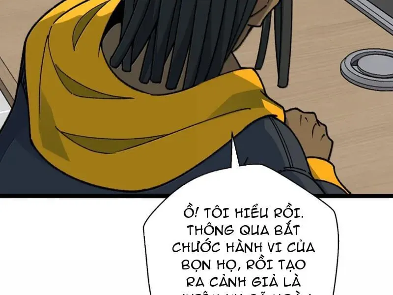 Bách Thú Chi Vương