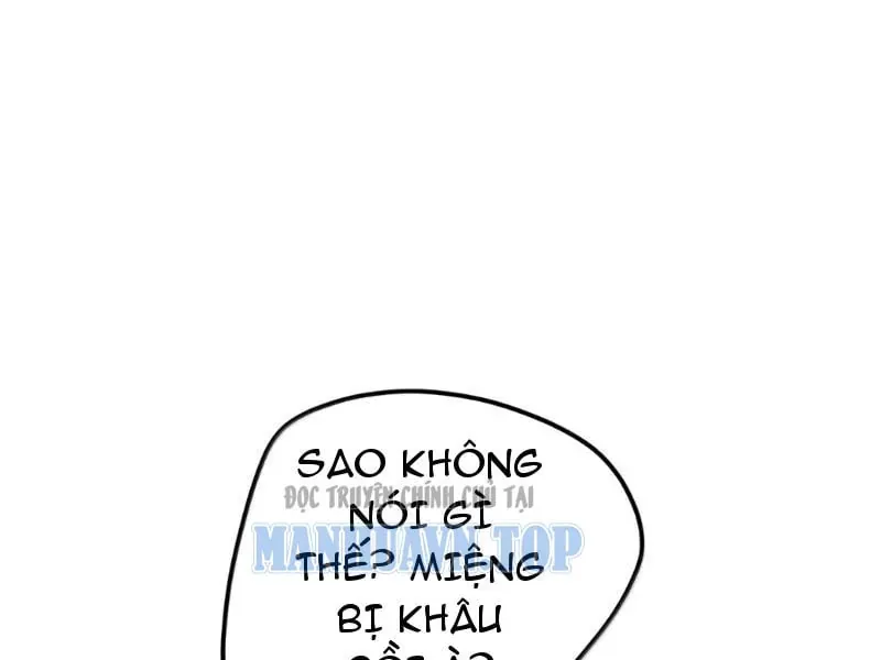 Bách Thú Chi Vương
