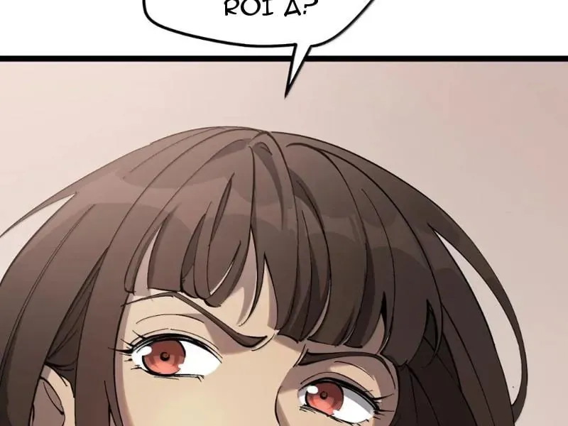 Bách Thú Chi Vương