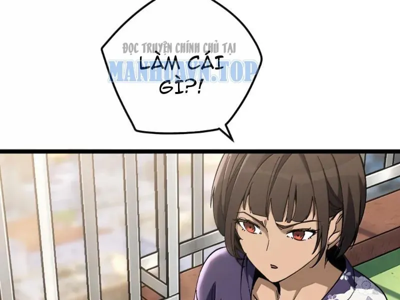 Bách Thú Chi Vương