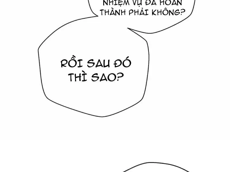 Bách Thú Chi Vương