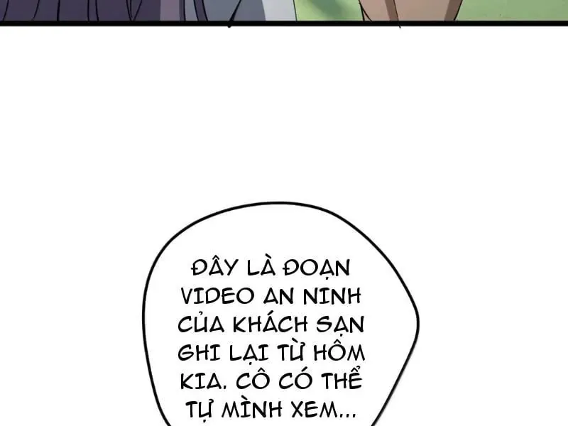 Bách Thú Chi Vương