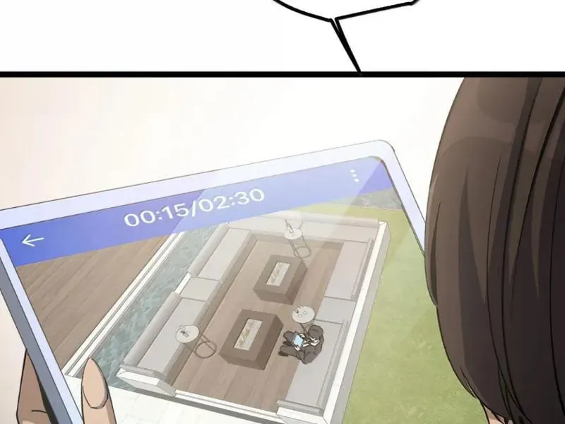 Bách Thú Chi Vương