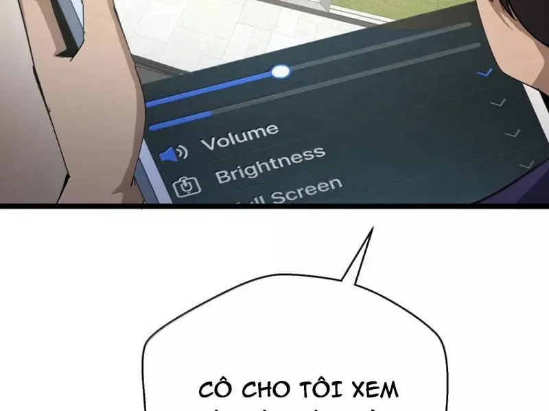 Bách Thú Chi Vương