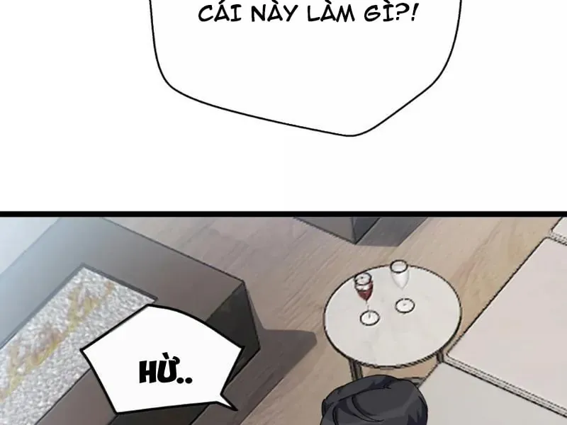 Bách Thú Chi Vương