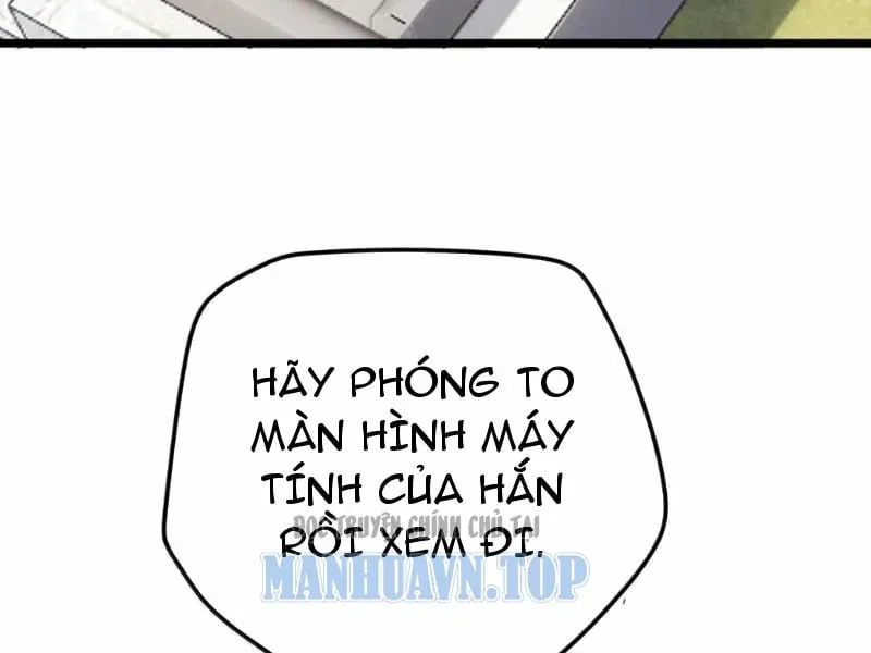 Bách Thú Chi Vương