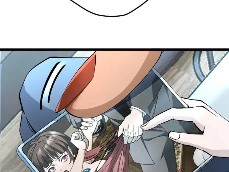 Bách Thú Chi Vương