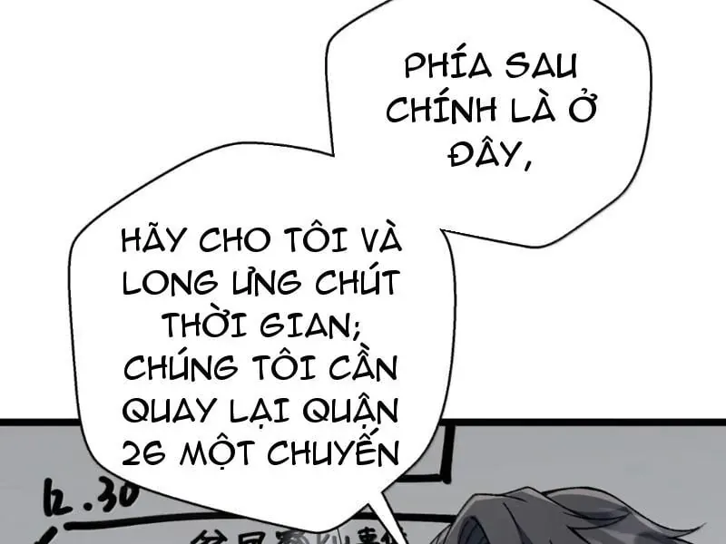 Bách Thú Chi Vương